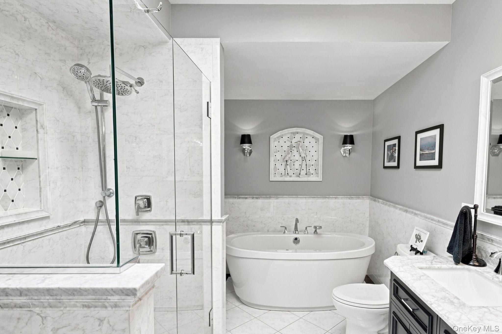 606 Fox Hill Drive Property Photo 19
