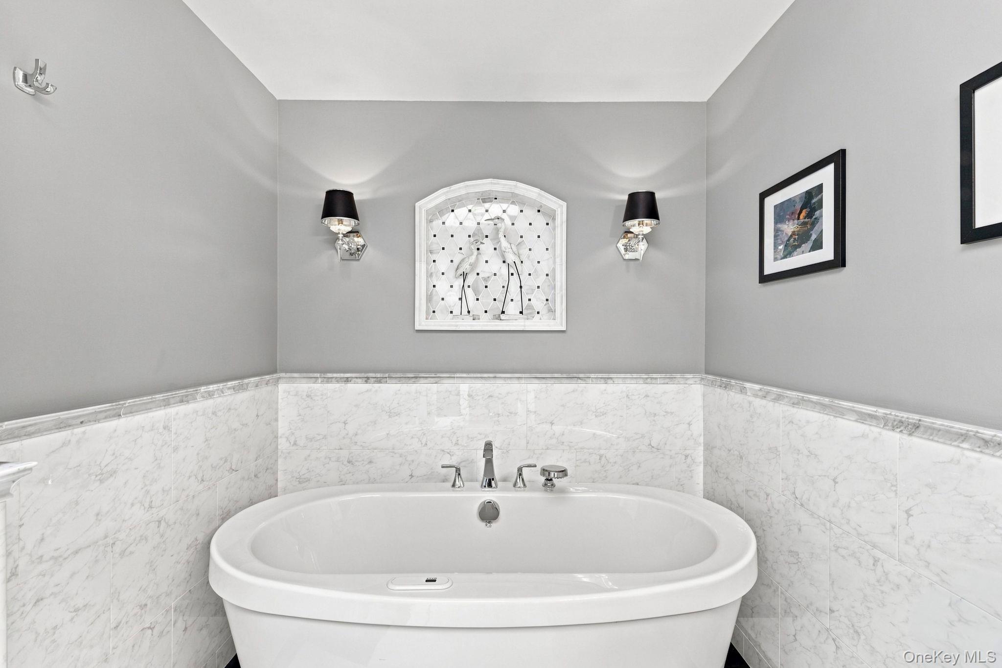 606 Fox Hill Drive Property Photo 20