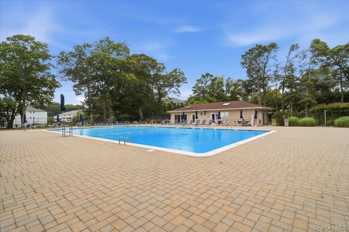 606 Fox Hill Drive Property Photo 46