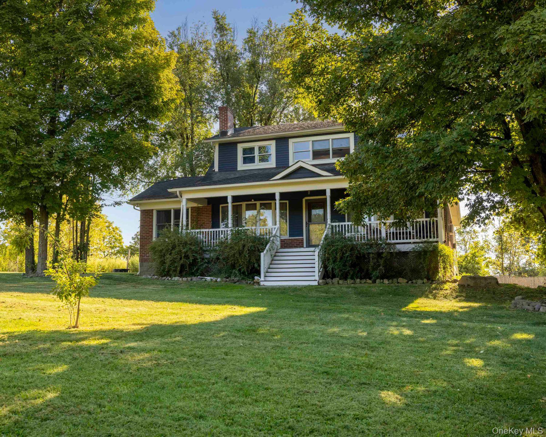 98 North Road Property Photo 1
