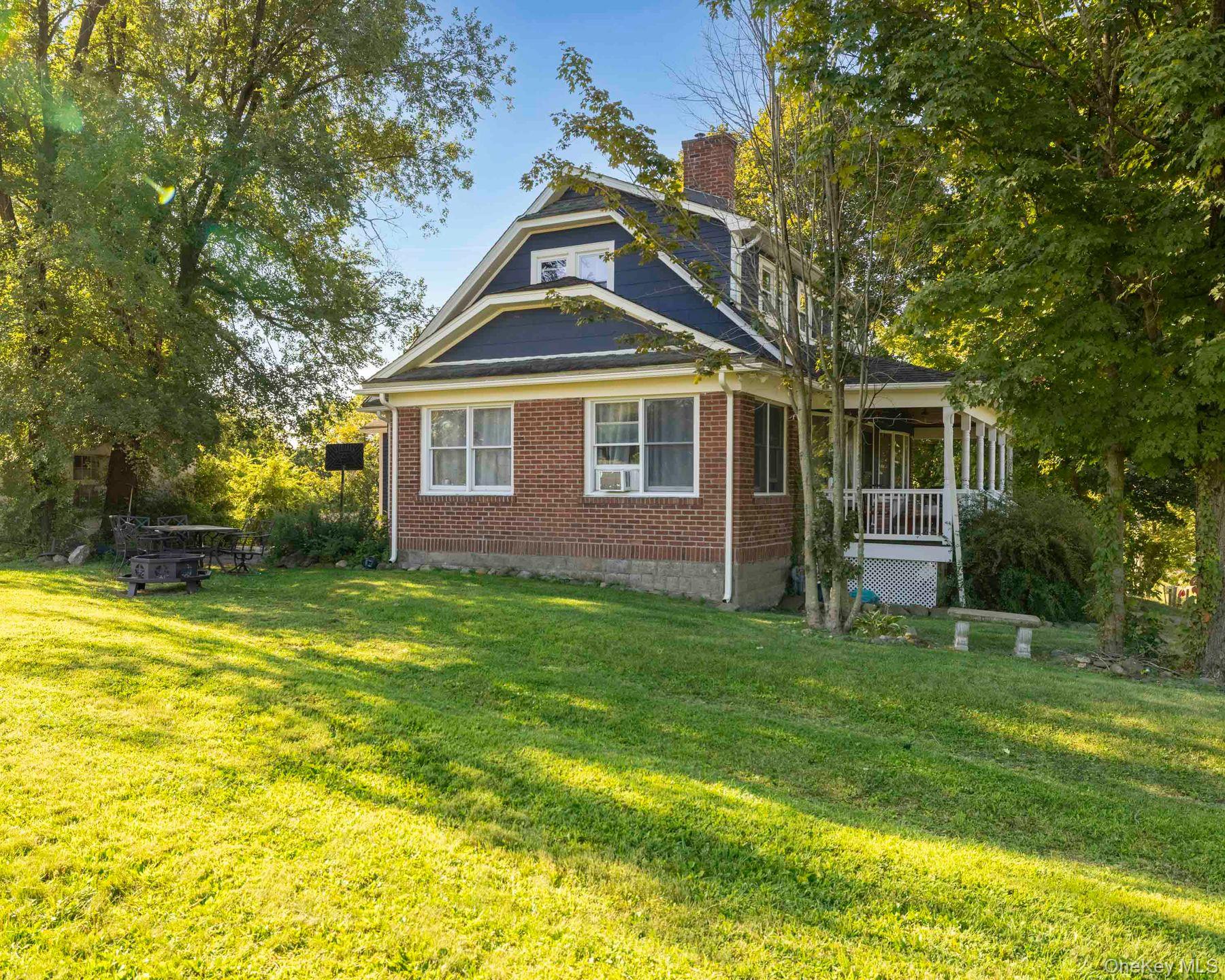 98 North Road Property Photo 5
