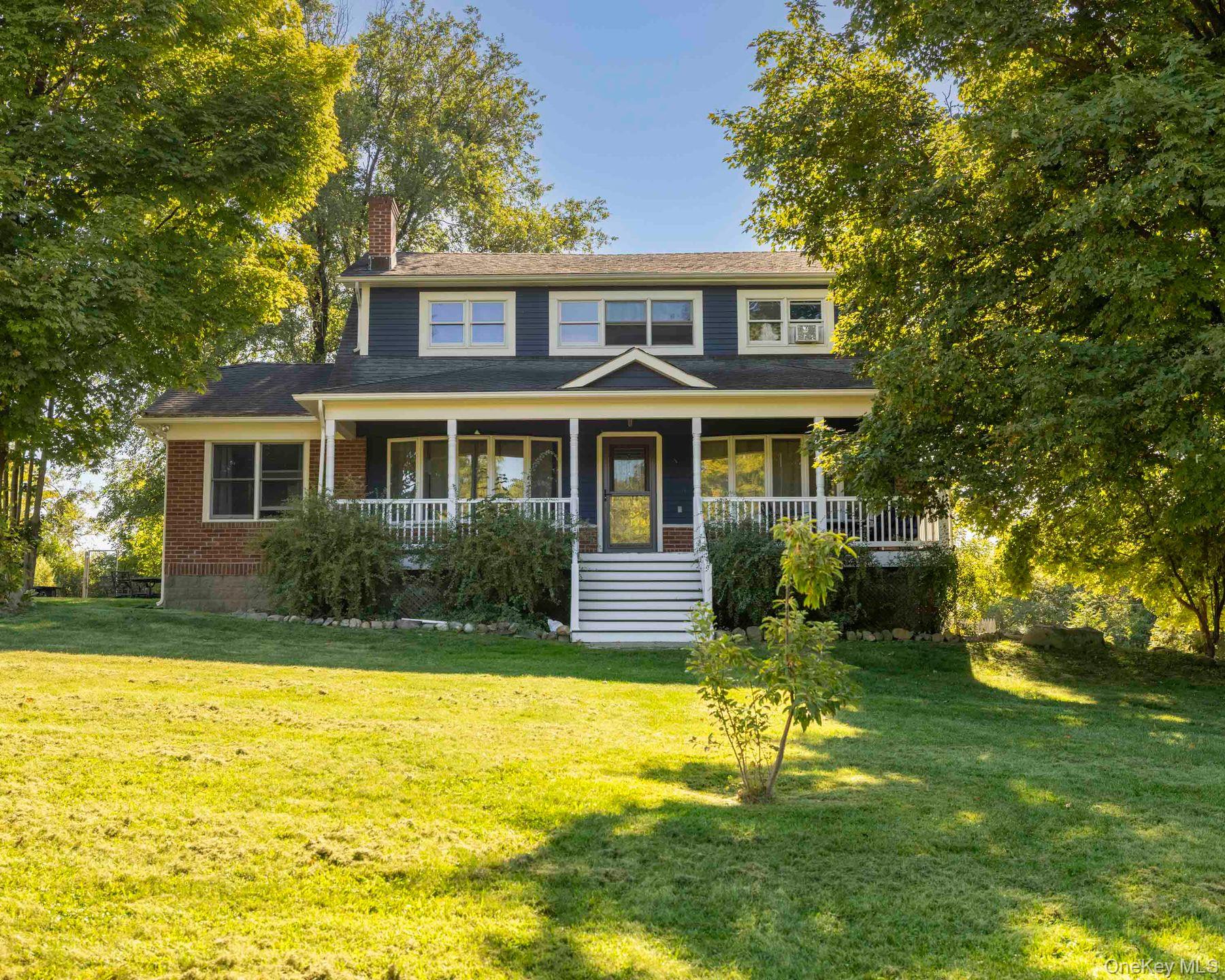 98 North Road Property Photo 8
