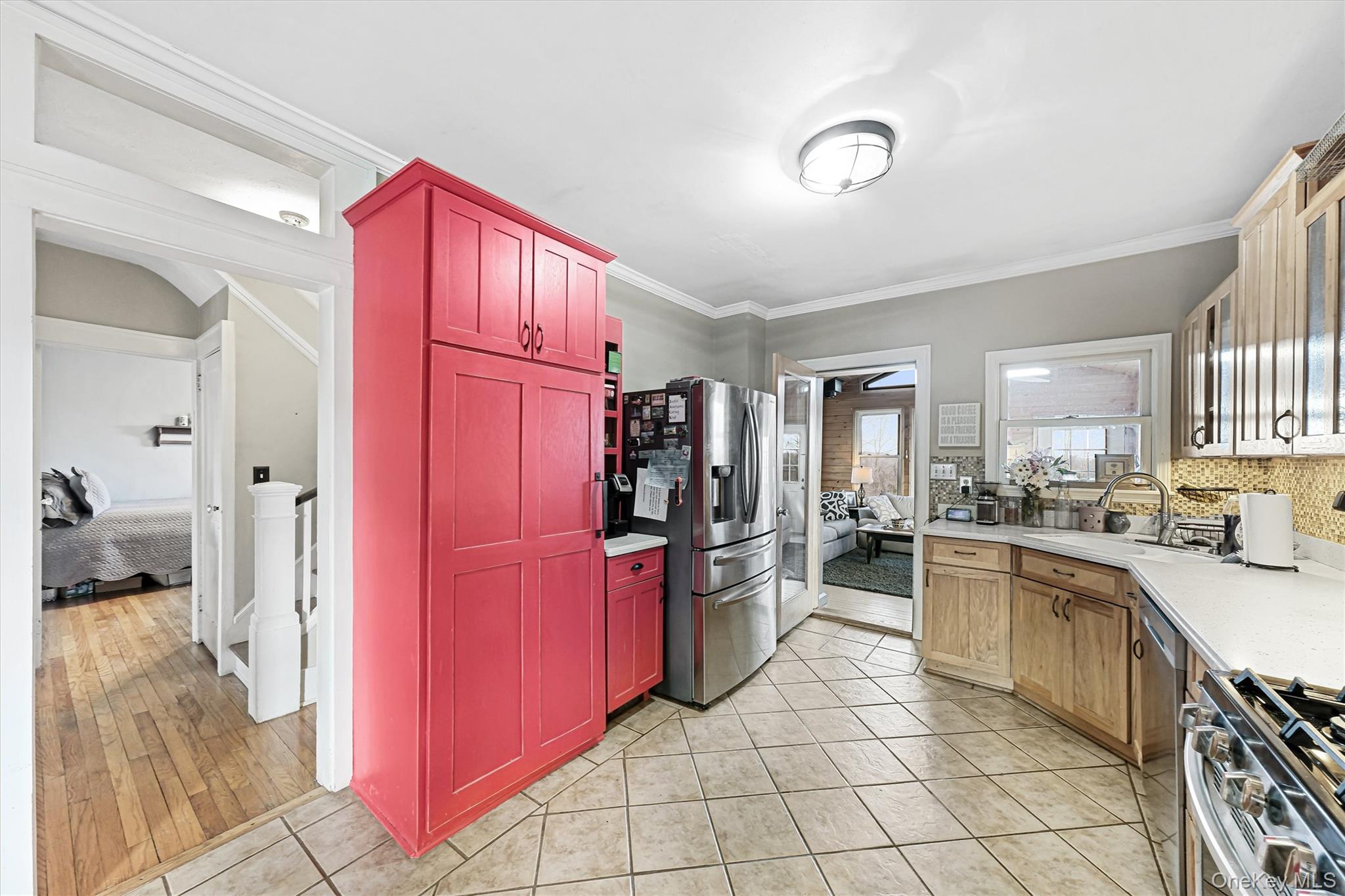 98 North Road Property Photo 11