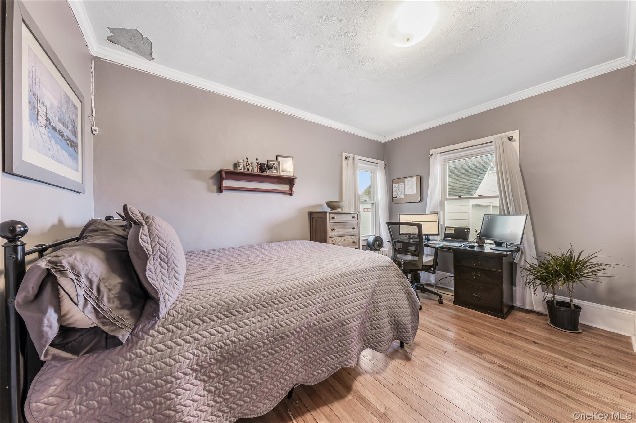 98 North Road Property Photo 20