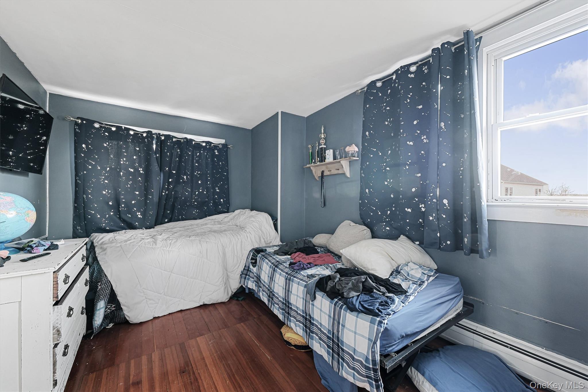 98 North Road Property Photo 24