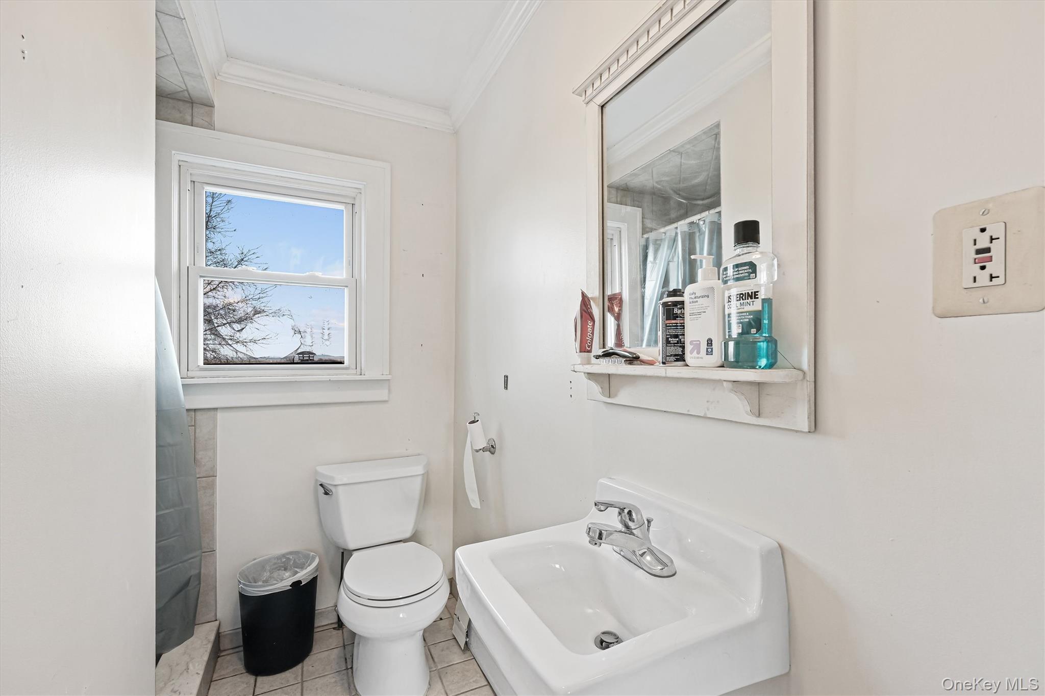 98 North Road Property Photo 25