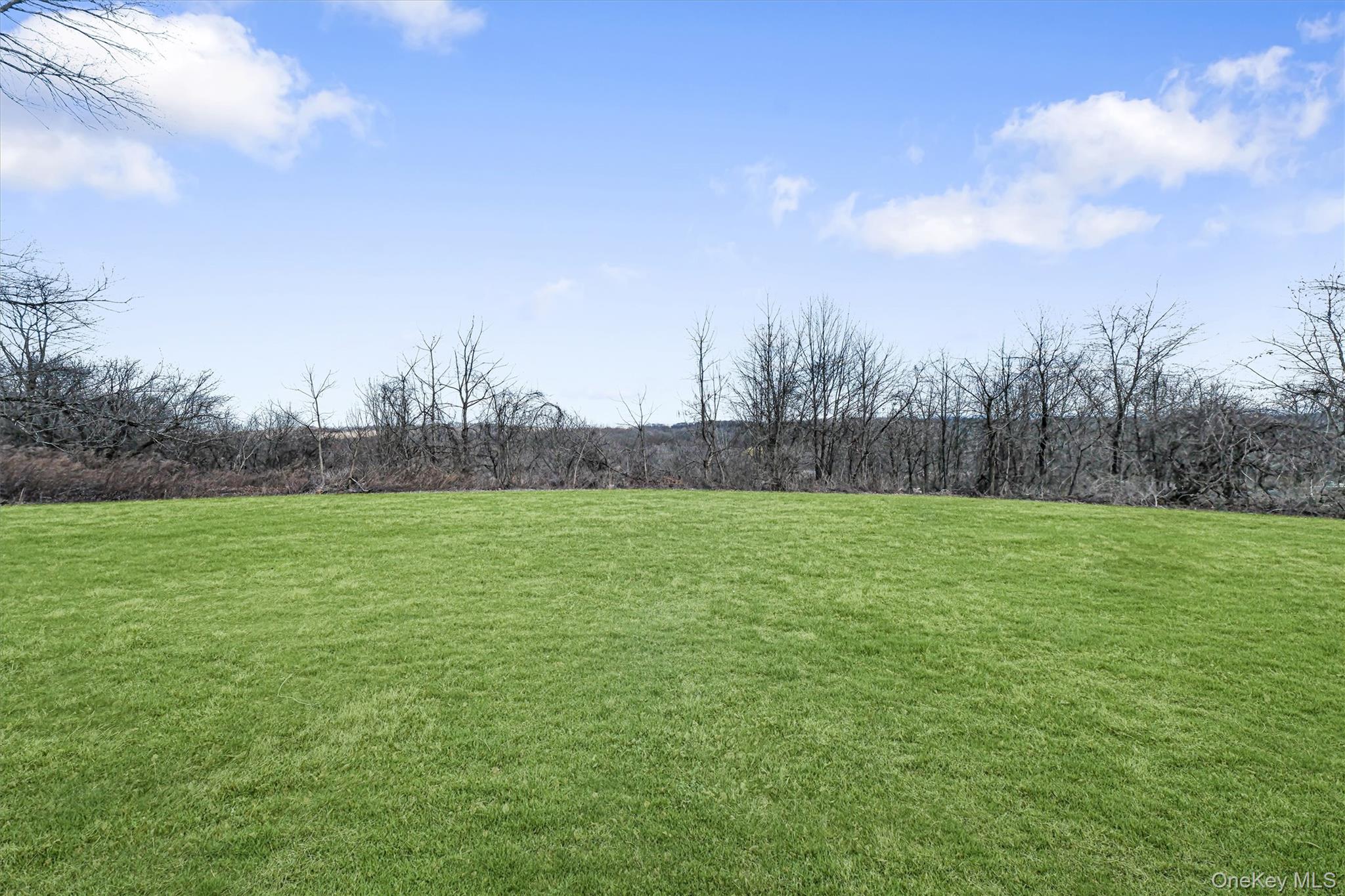 98 North Road Property Photo 26