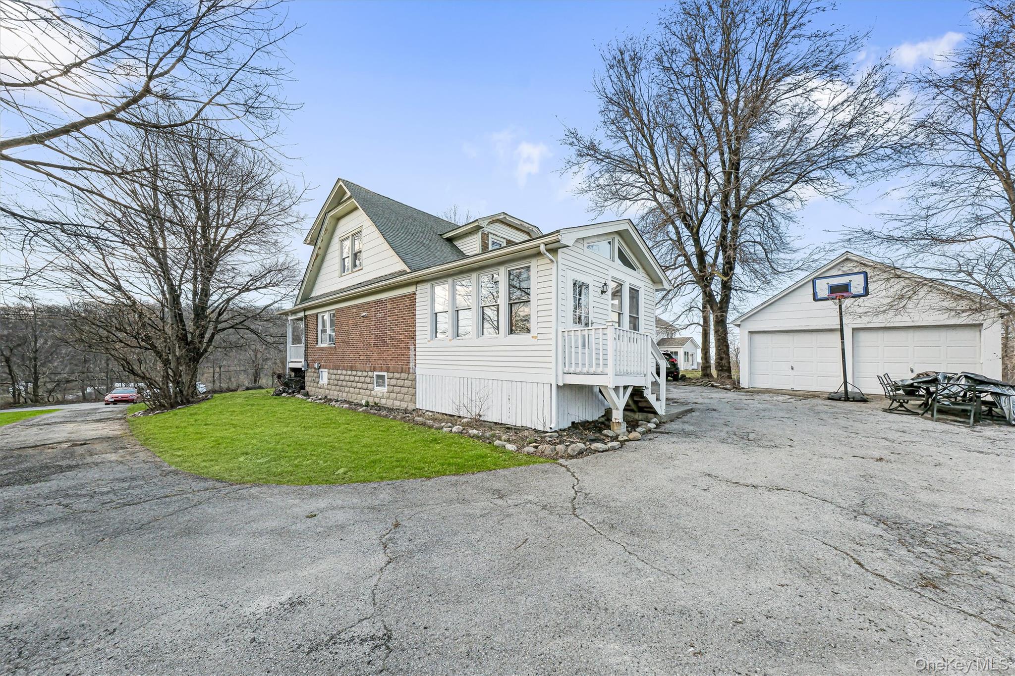 98 North Road Property Photo 27