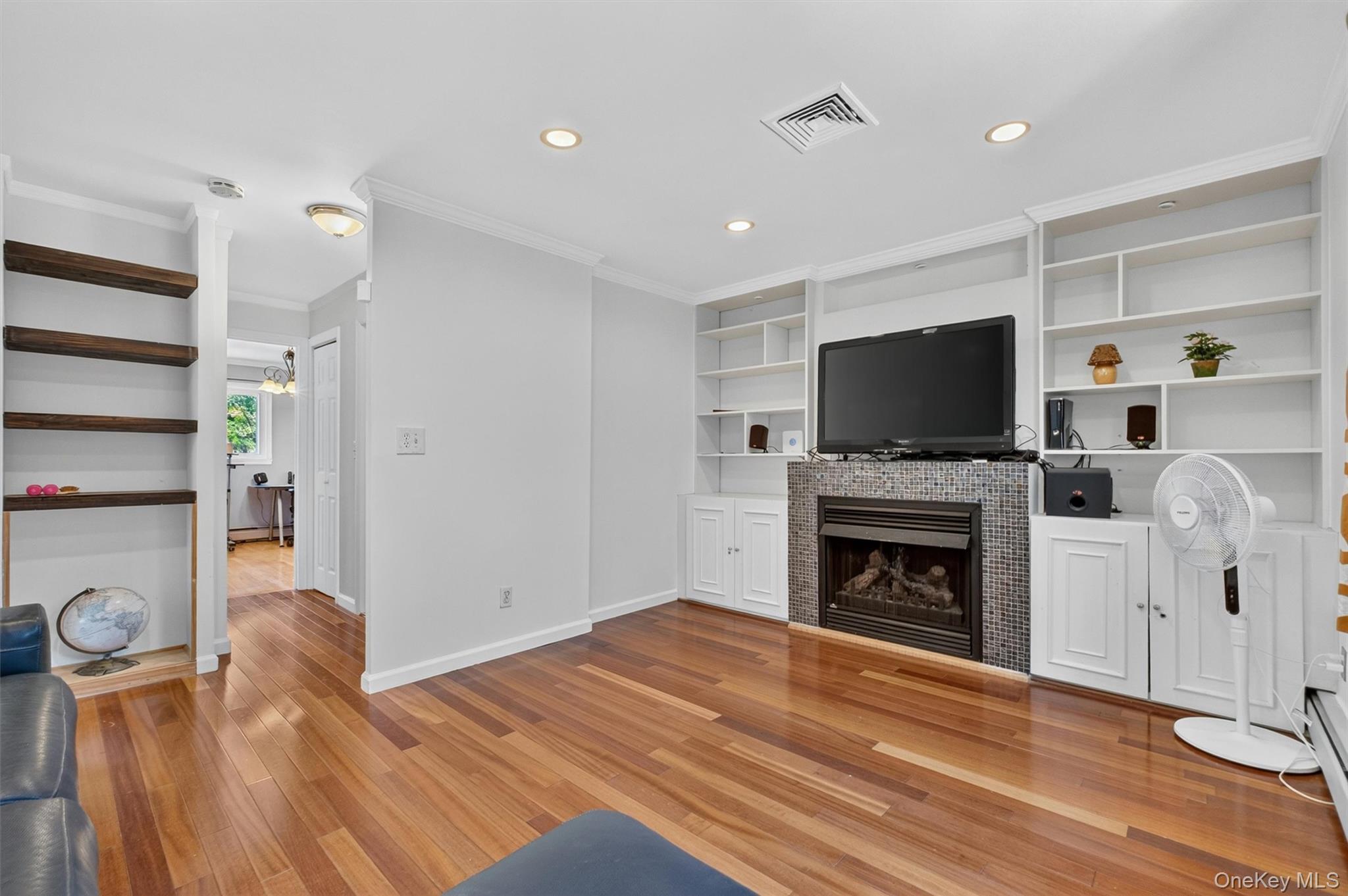 34 Observatory Drive Property Photo 3