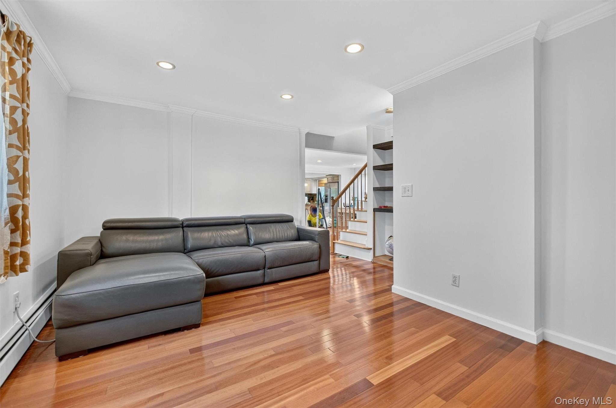 34 Observatory Drive Property Photo 4