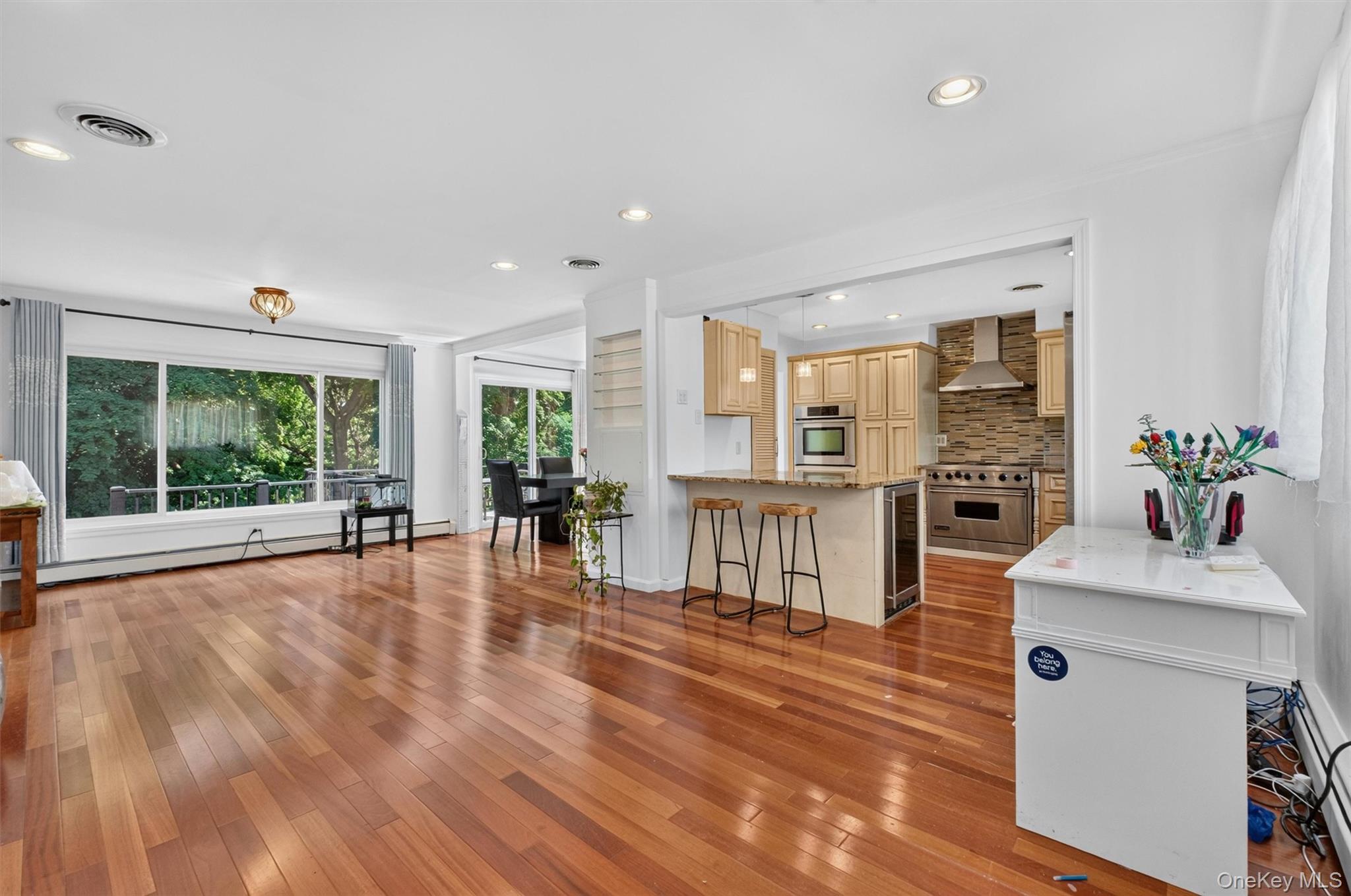 34 Observatory Drive Property Photo 5