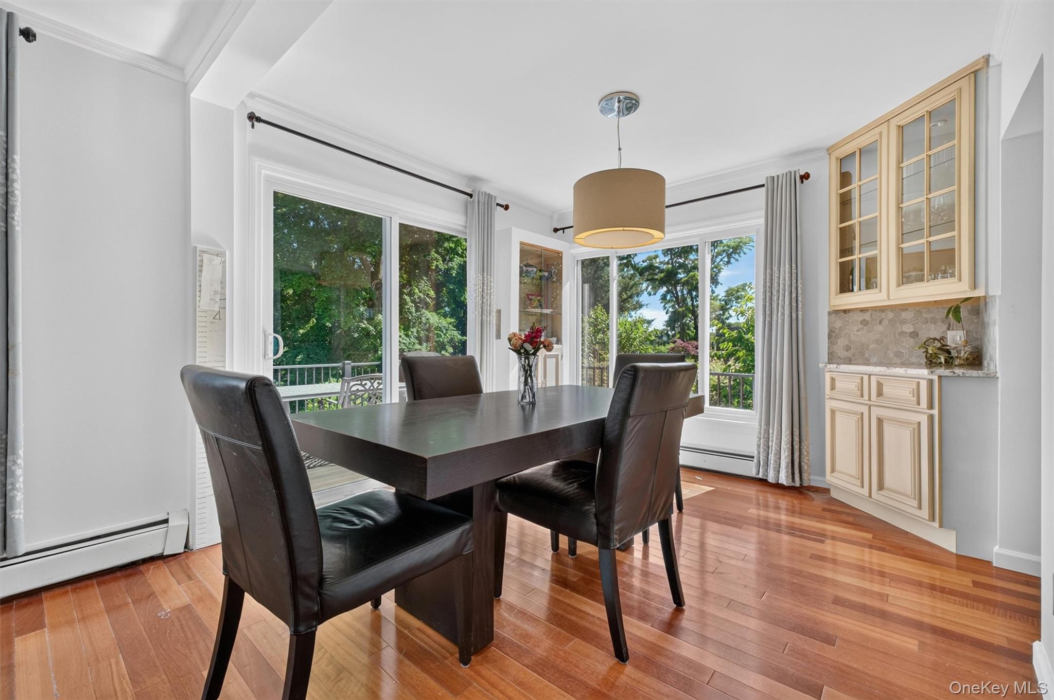 34 Observatory Drive Property Photo 6