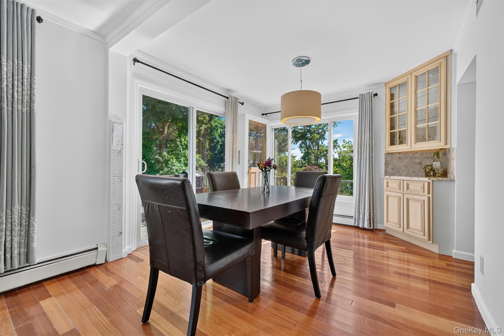 34 Observatory Drive Property Photo 8