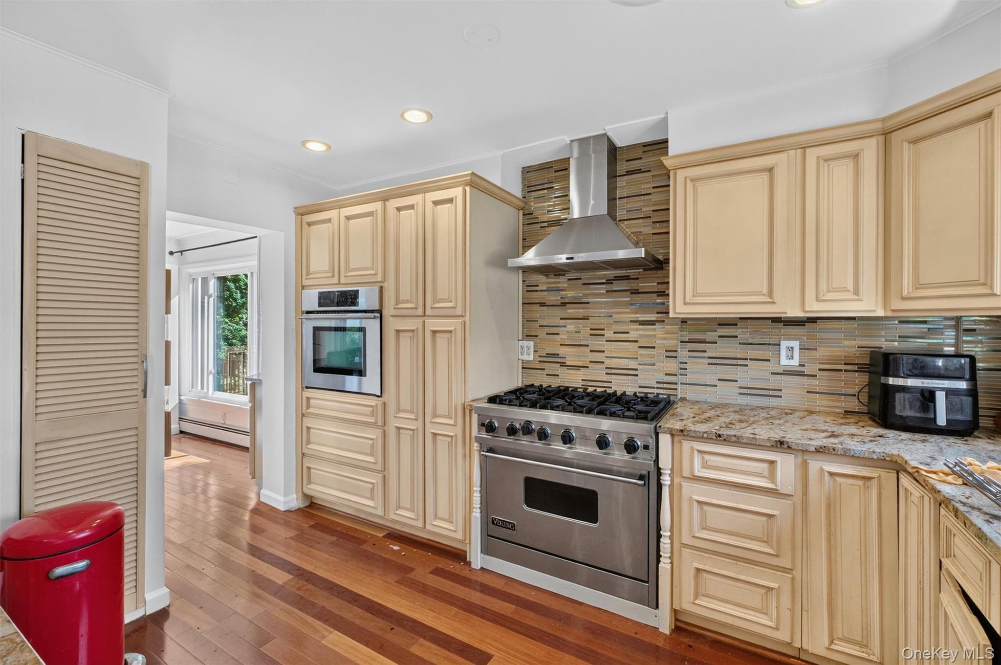 34 Observatory Drive Property Photo 9