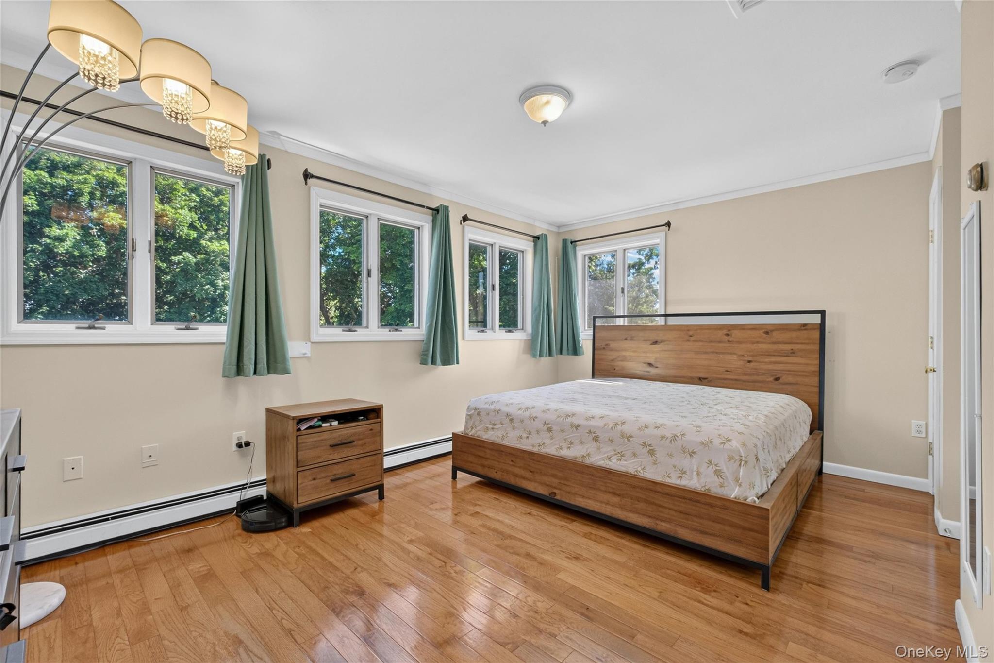 34 Observatory Drive Property Photo 11