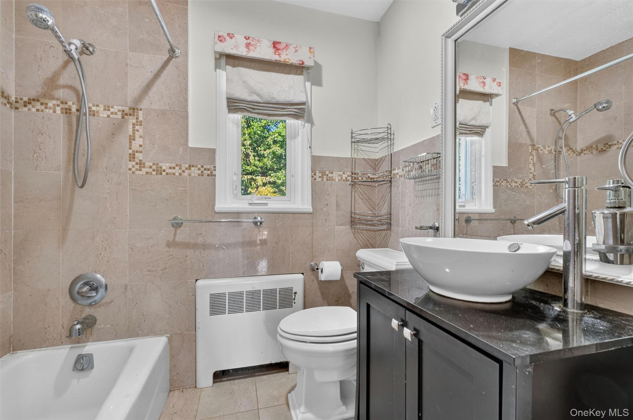 34 Observatory Drive Property Photo 12