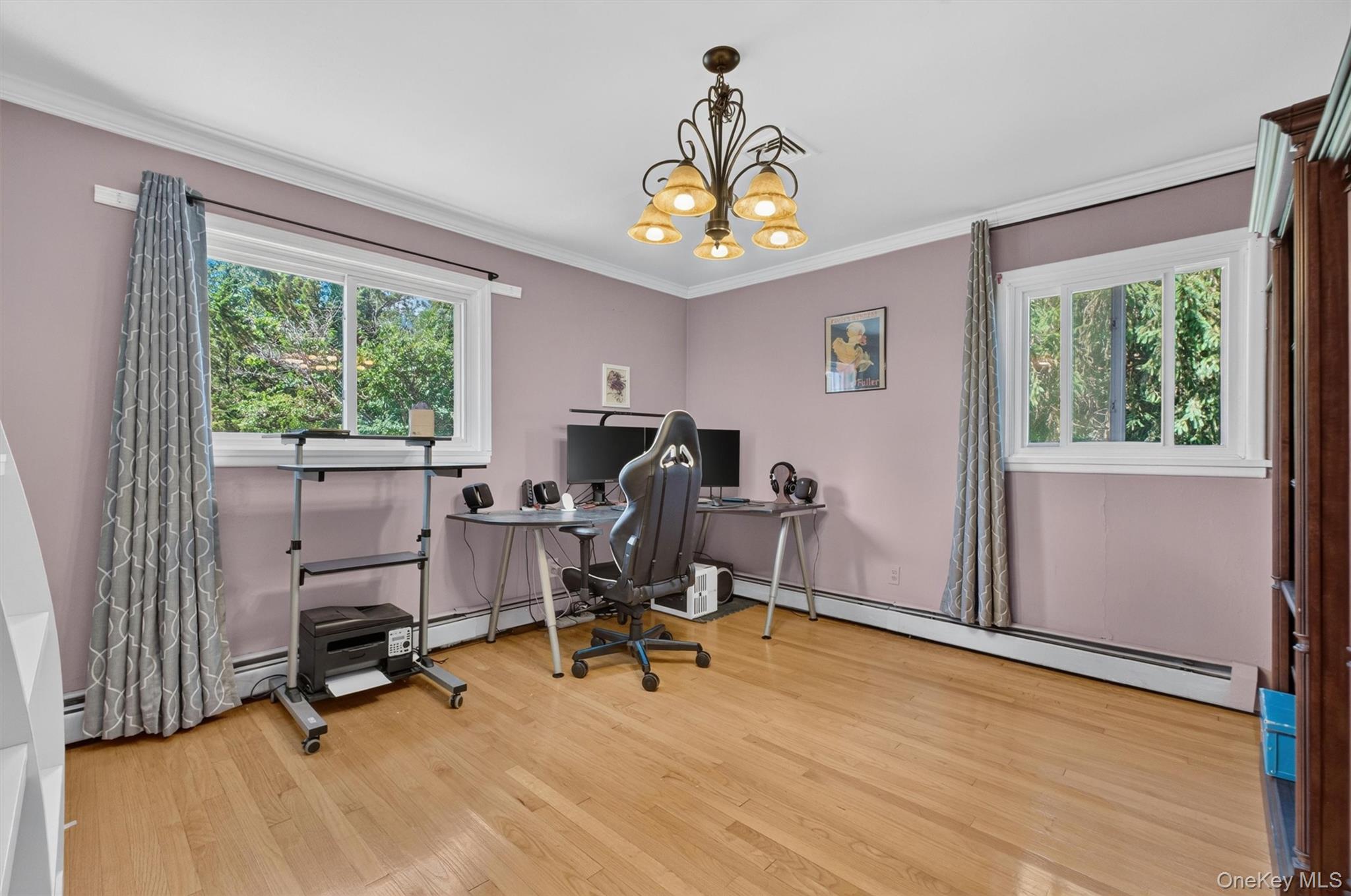 34 Observatory Drive Property Photo 13