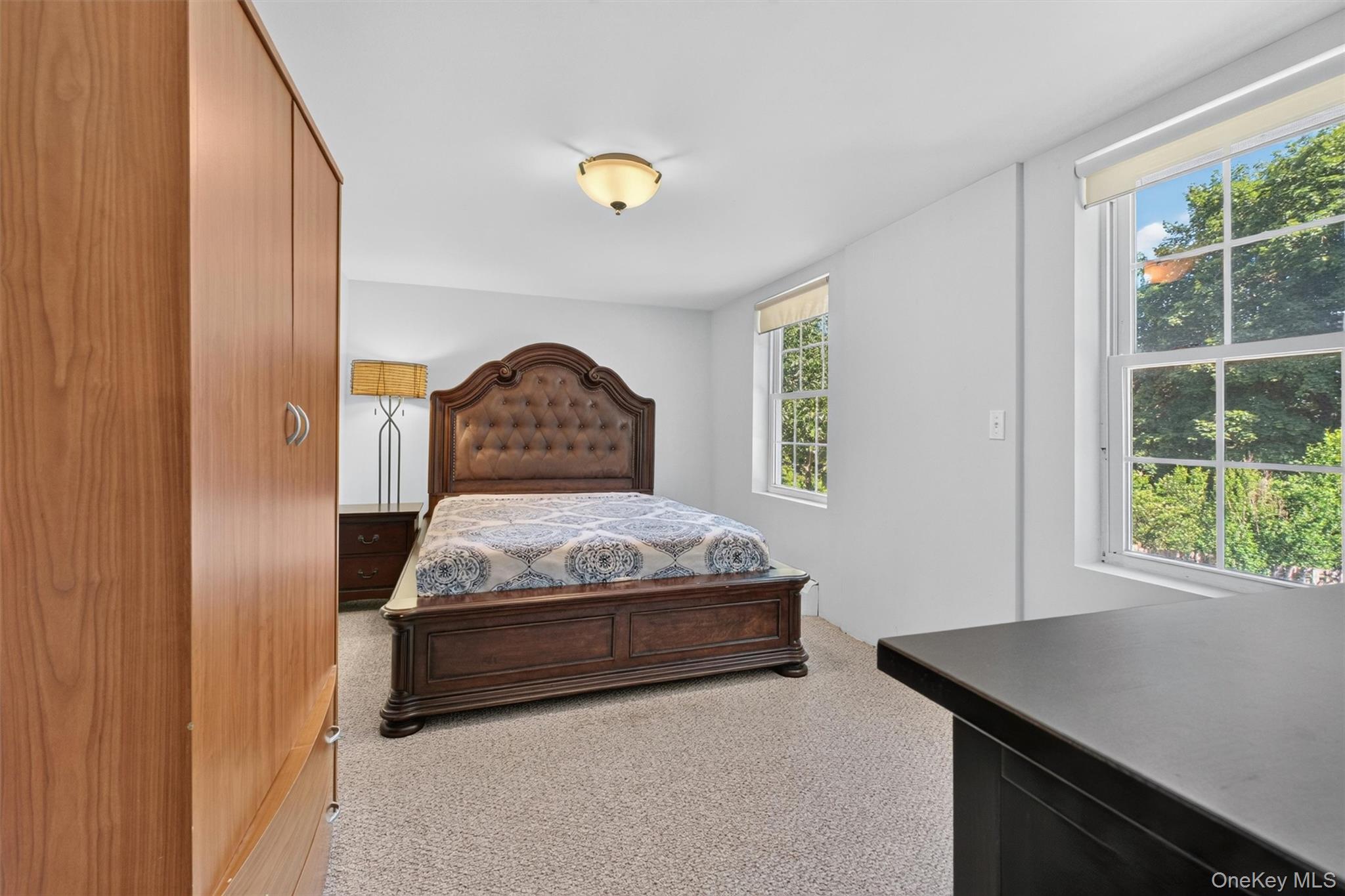 34 Observatory Drive Property Photo 14