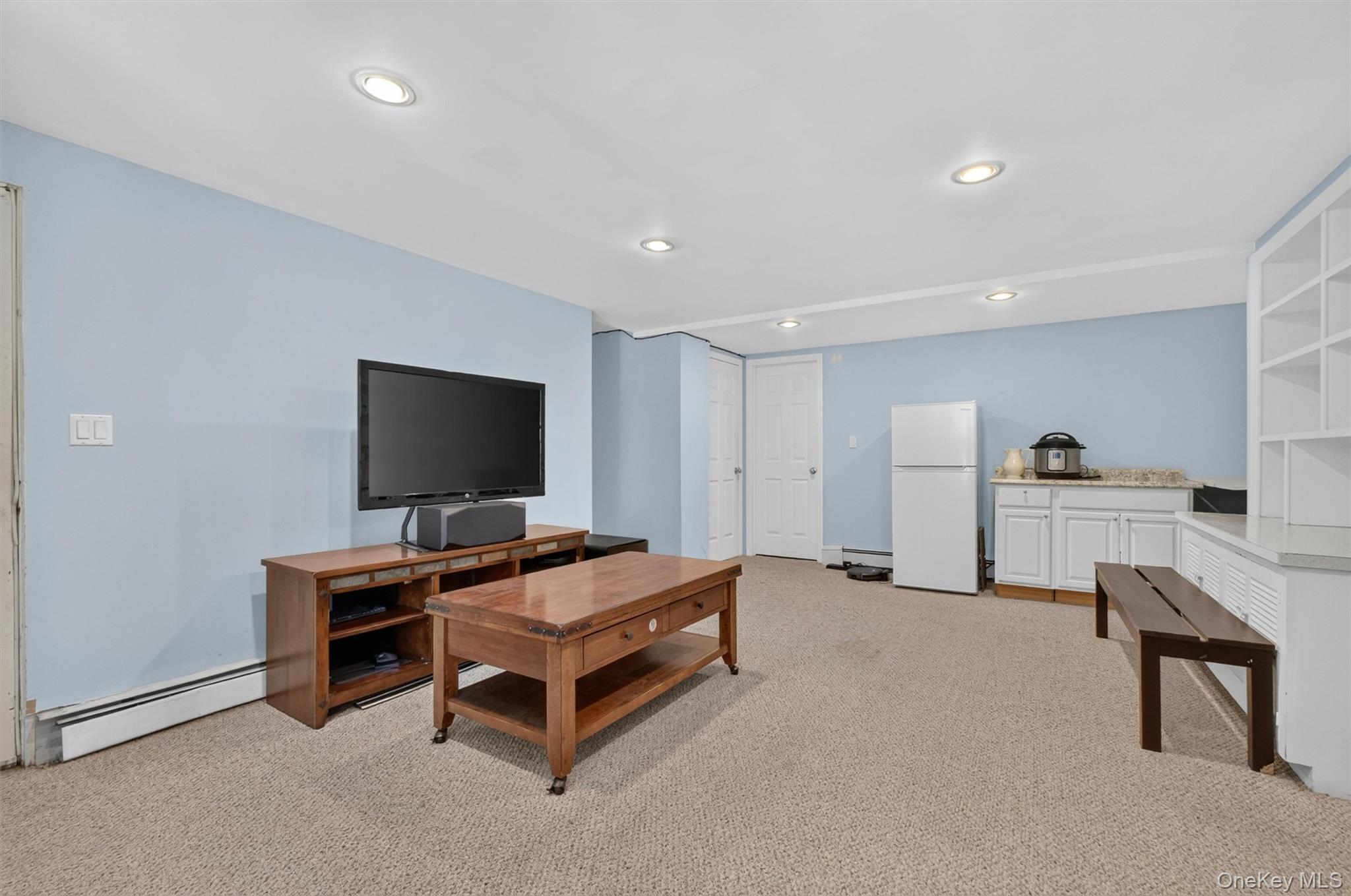 34 Observatory Drive Property Photo 15