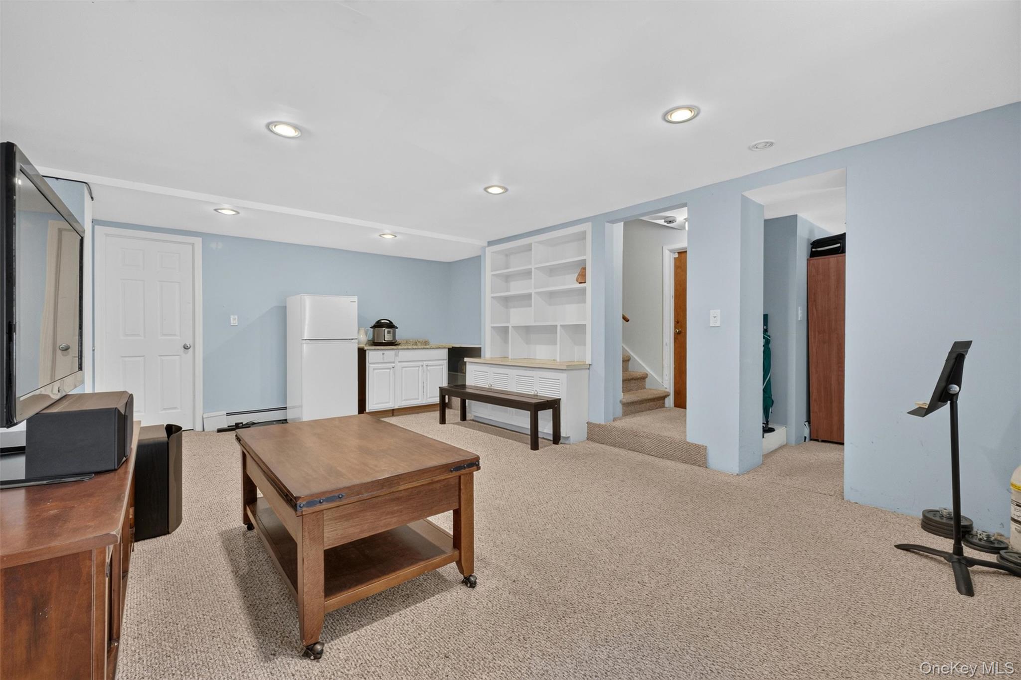 34 Observatory Drive Property Photo 16