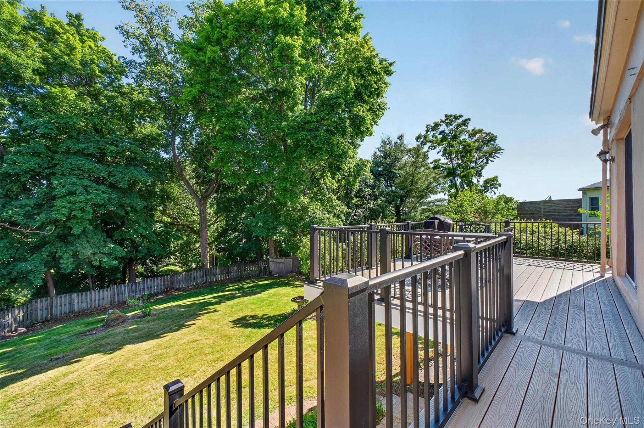 34 Observatory Drive Property Photo 18
