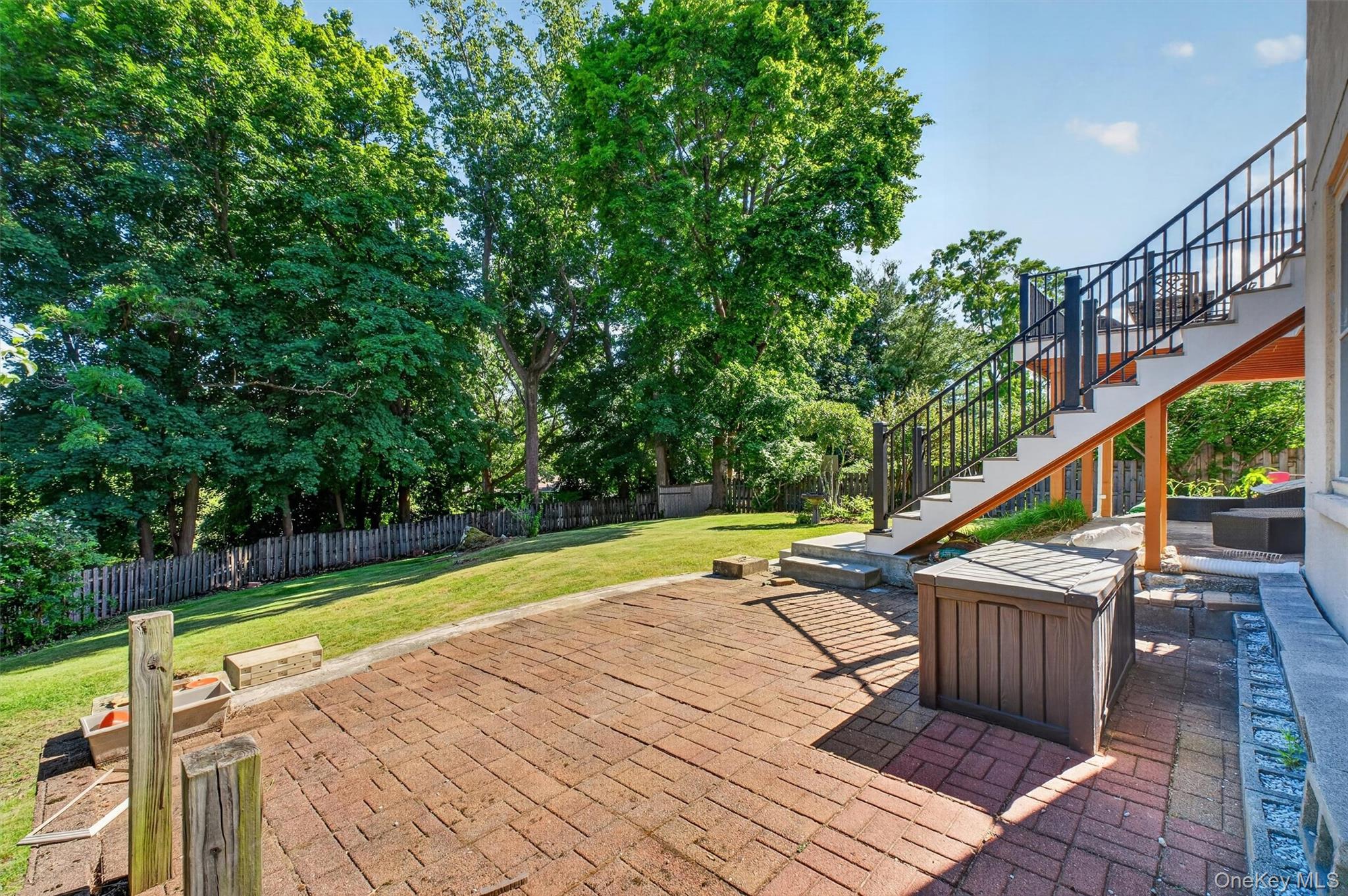 34 Observatory Drive Property Photo 19