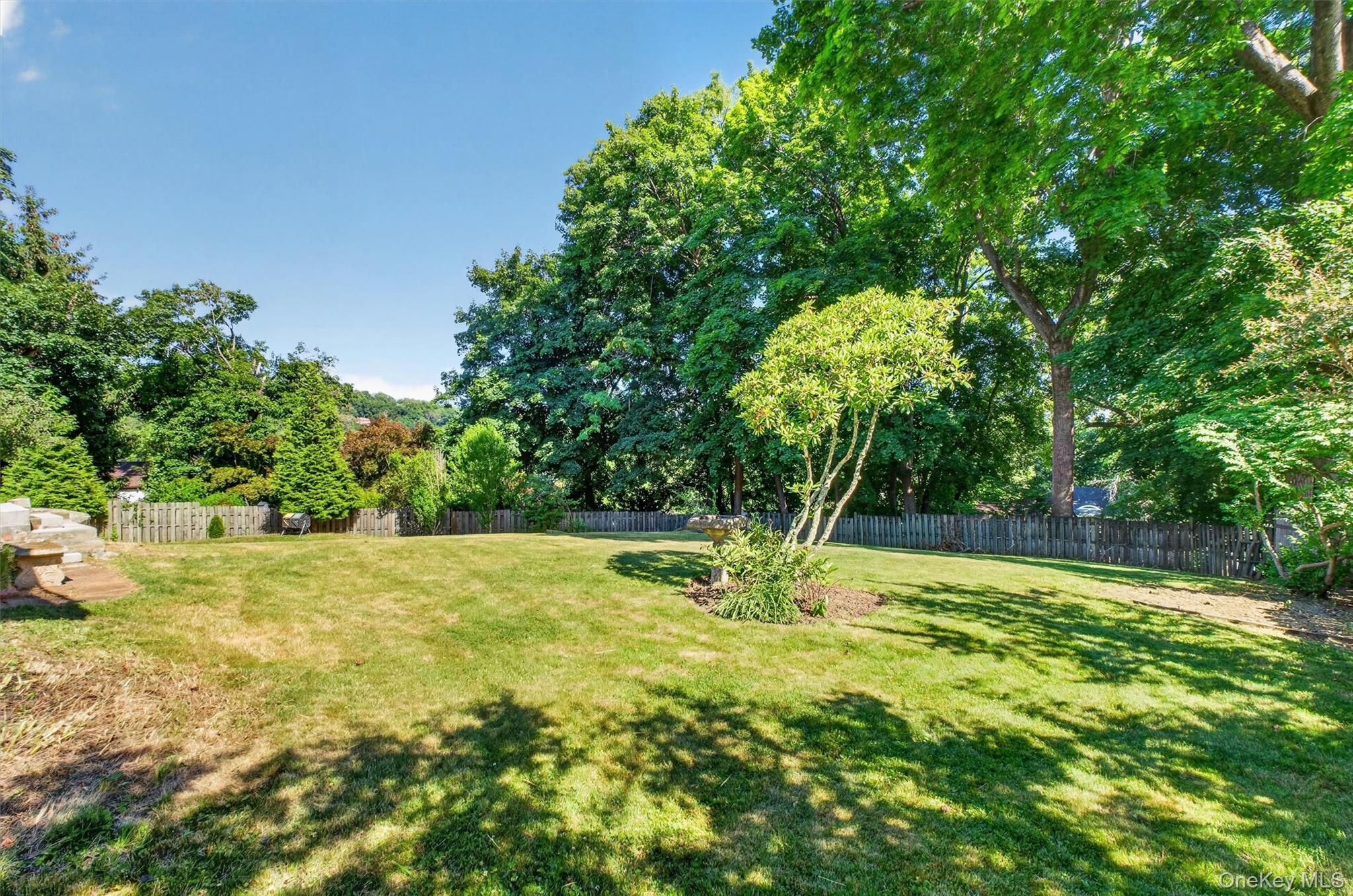 34 Observatory Drive Property Photo 20