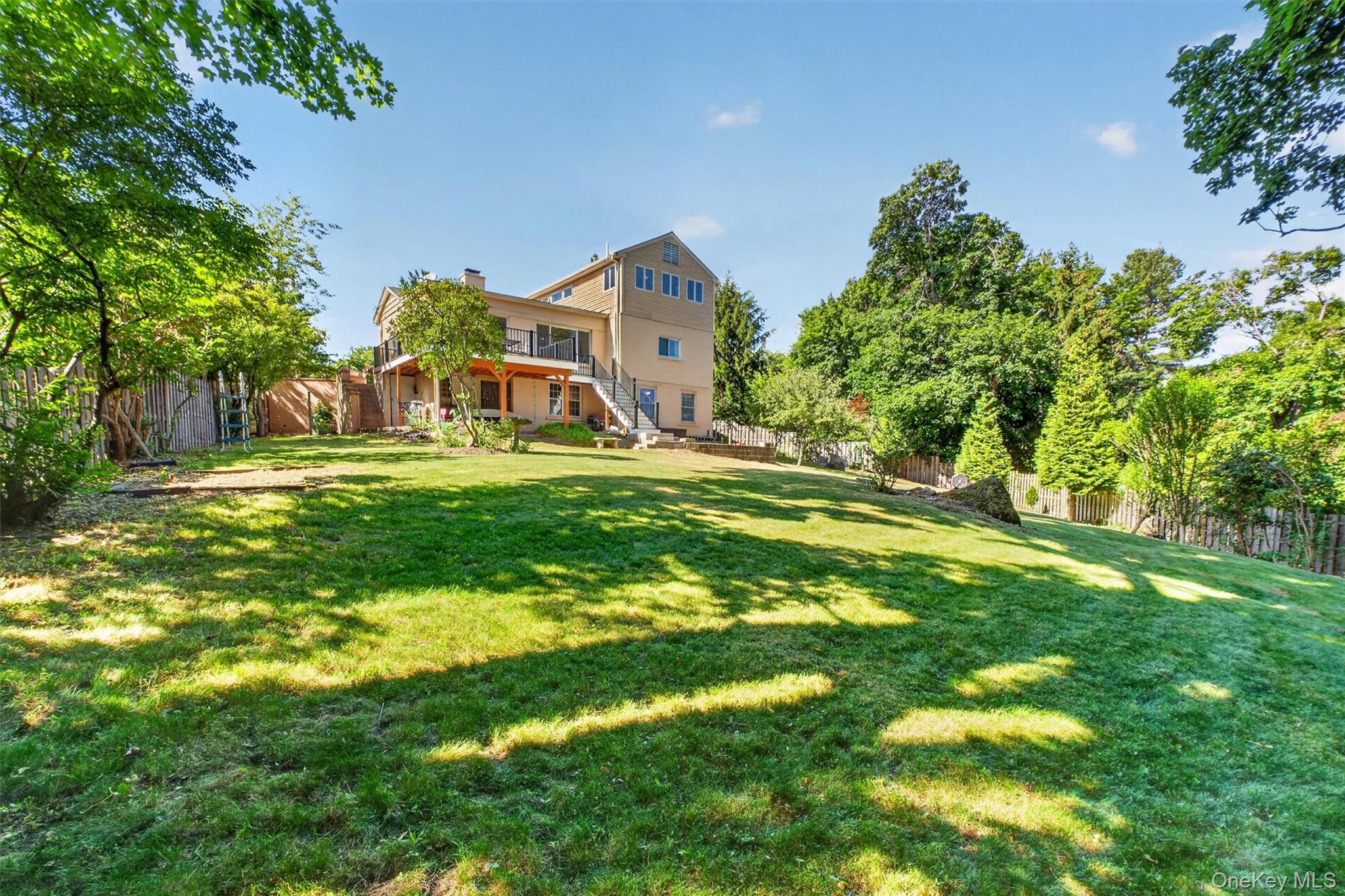 34 Observatory Drive Property Photo 21