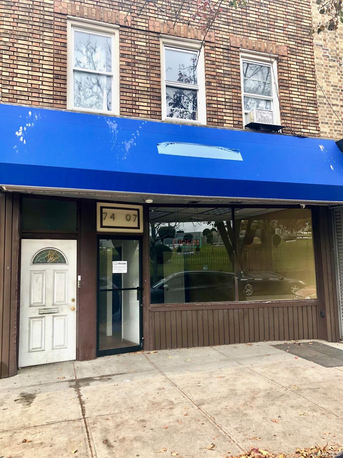 7407 Myrtle Avenue Property Photo 1