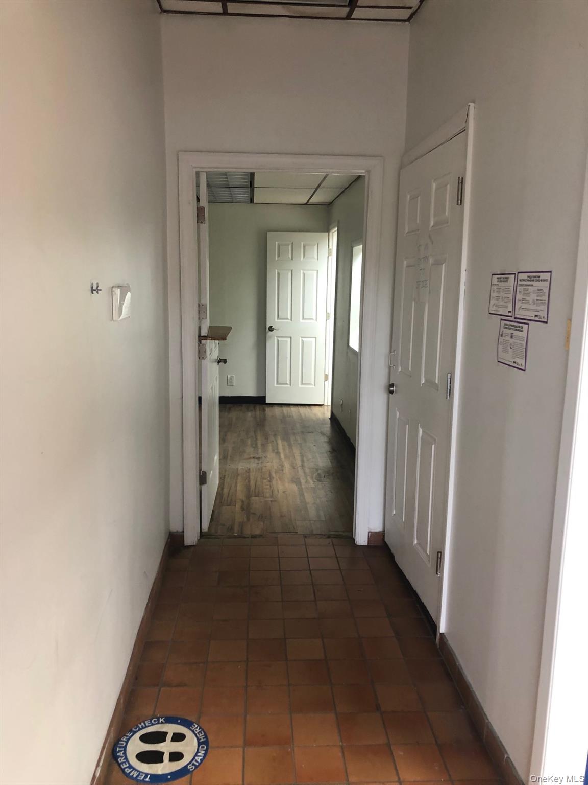 7407 Myrtle Avenue Property Photo 3