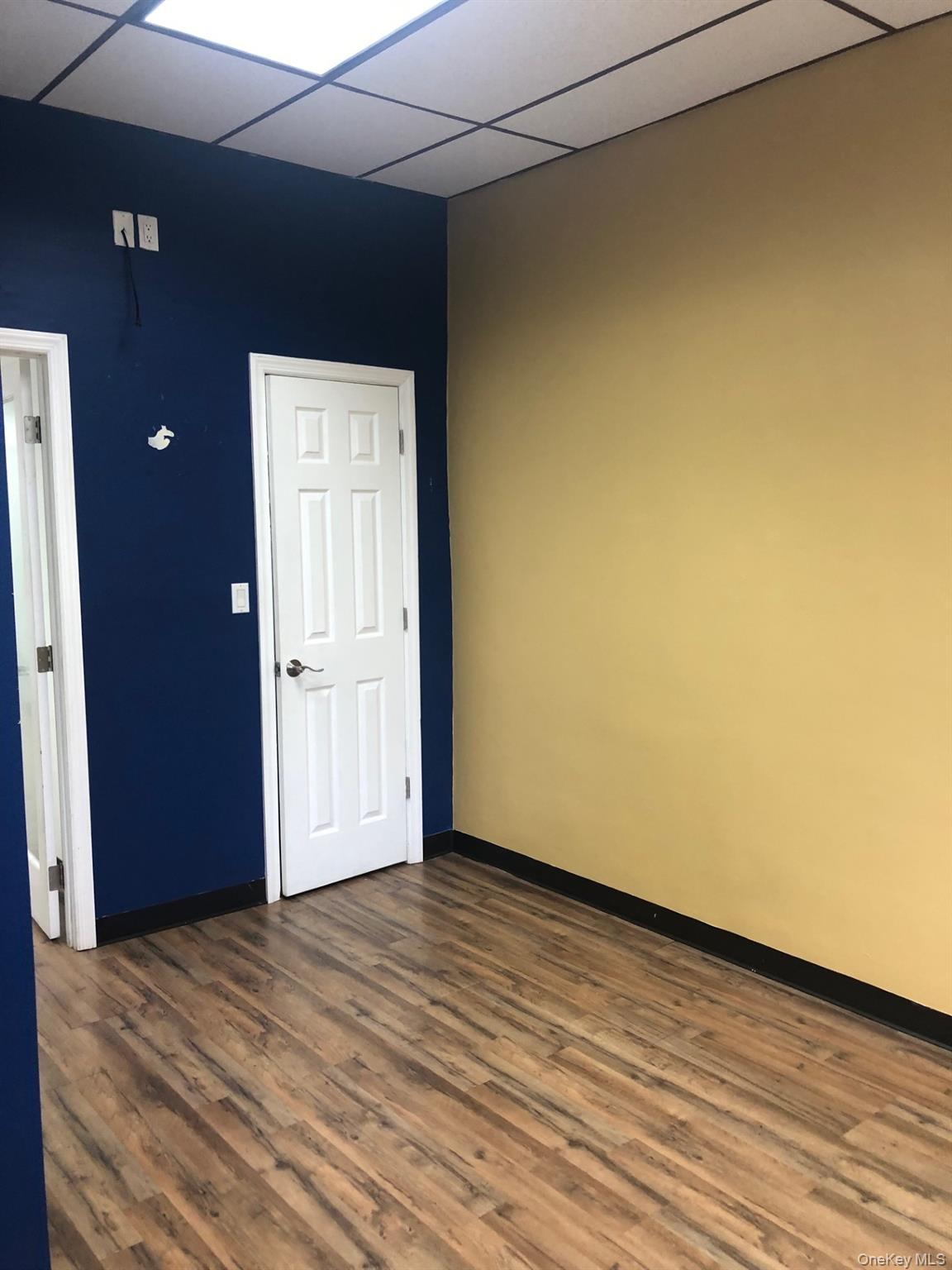 7407 Myrtle Avenue Property Photo 10