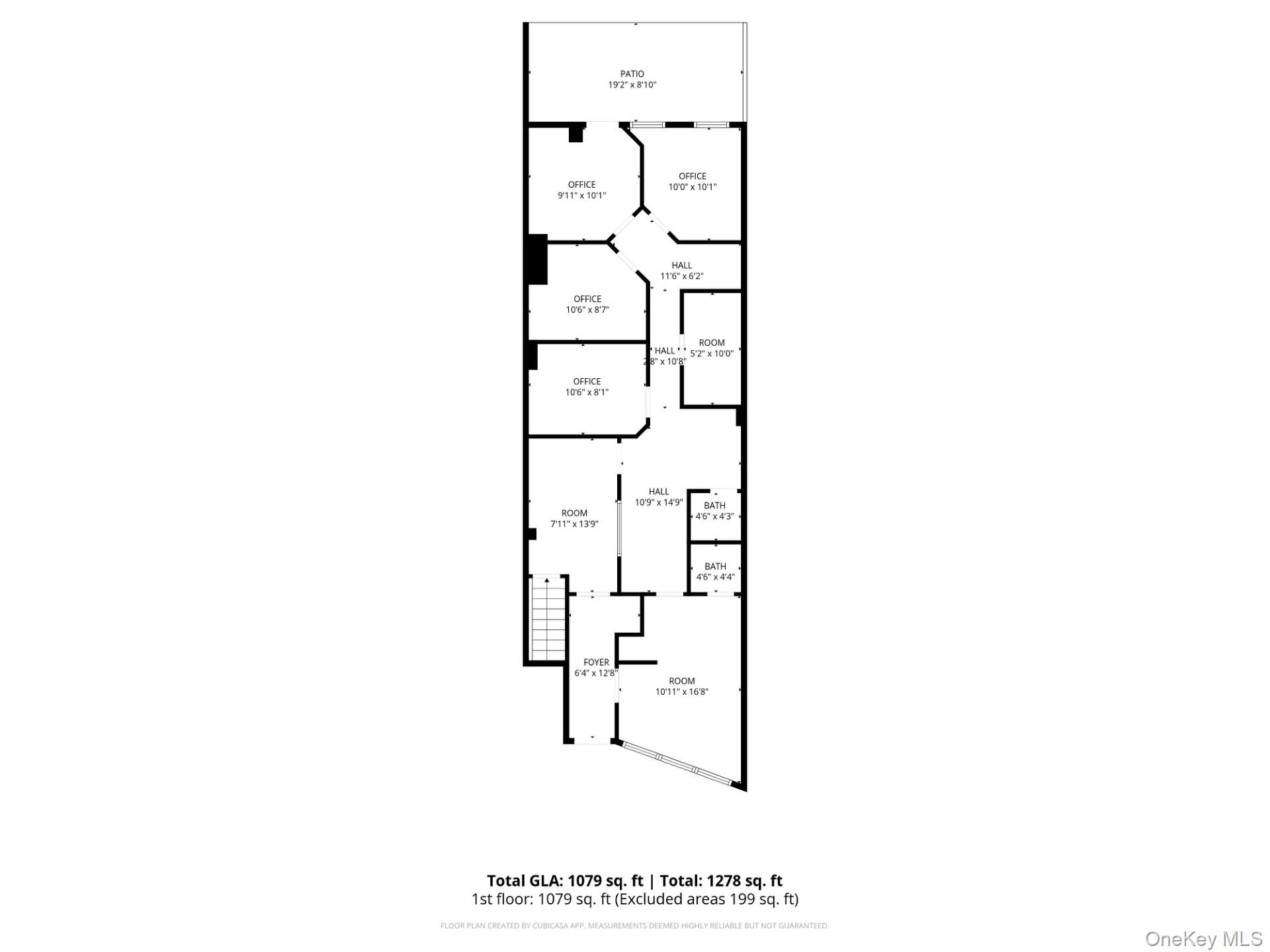 7407 Myrtle Avenue Property Photo 11