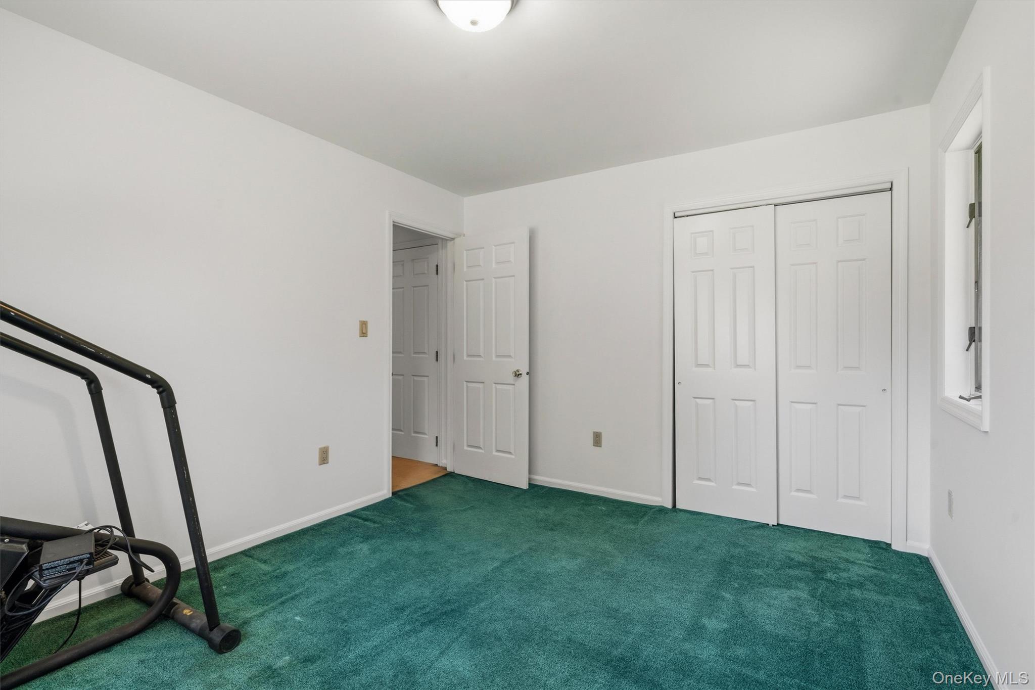180 Sarah Wells Trail Property Photo 25