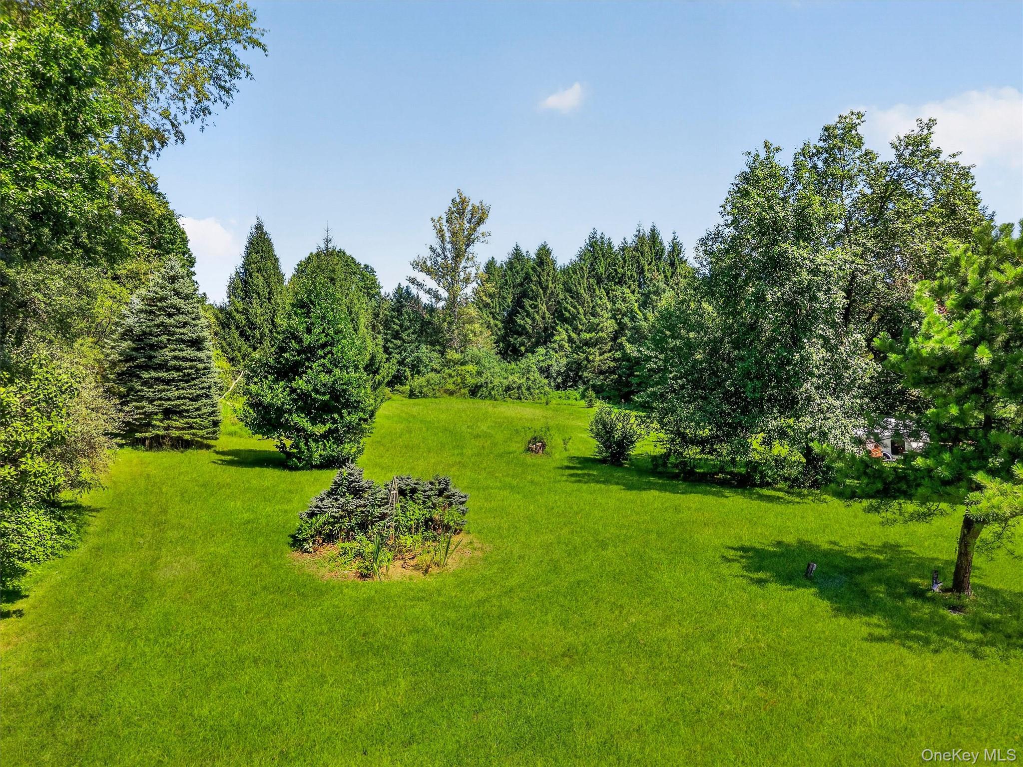 180 Sarah Wells Trail Property Photo 37