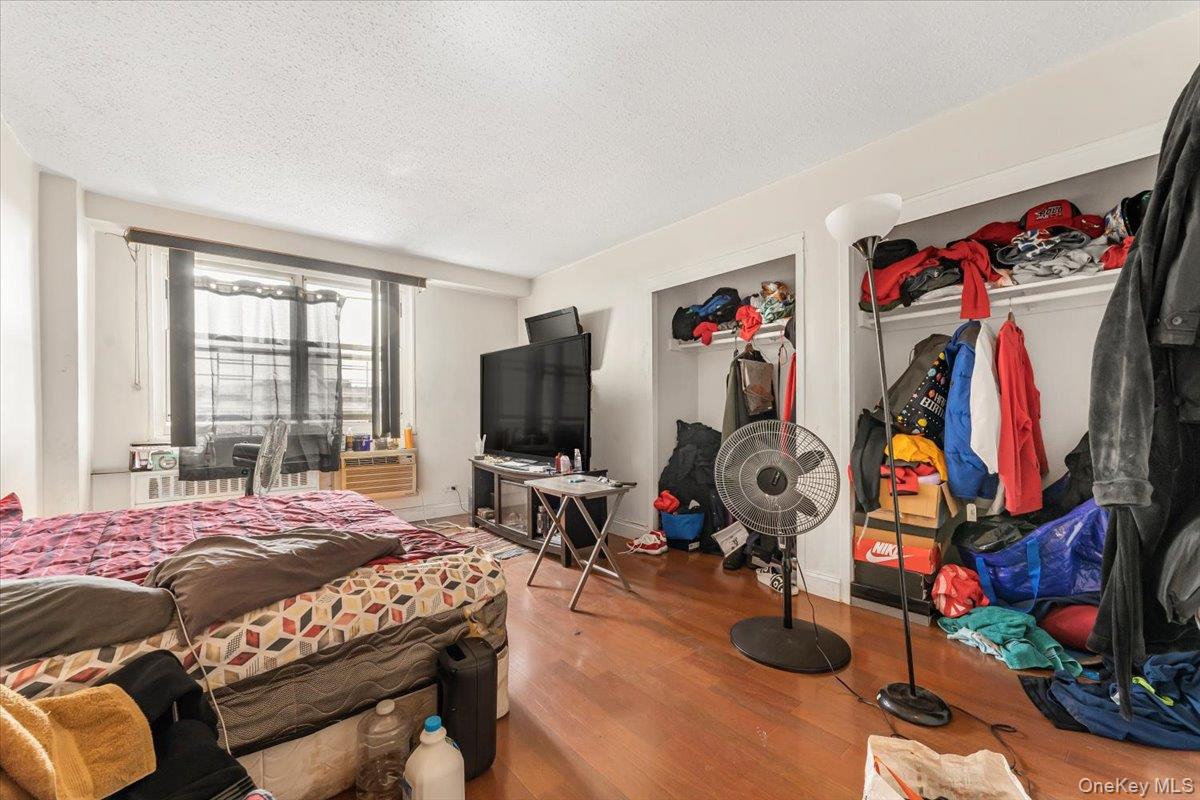 825 Morrison Avenue 16a Property Photo 6