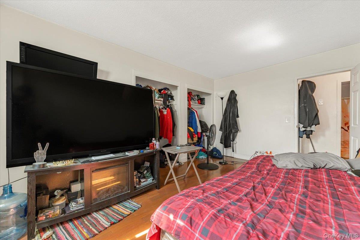 825 Morrison Avenue 16a Property Photo 7
