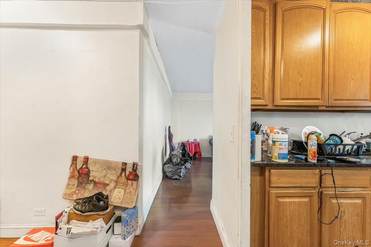 825 Morrison Avenue 16a Property Photo 9