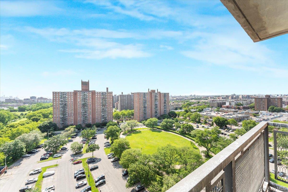 825 Morrison Avenue 16a Property Photo 10