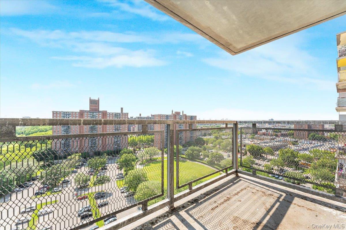 825 Morrison Avenue 16a Property Photo 11
