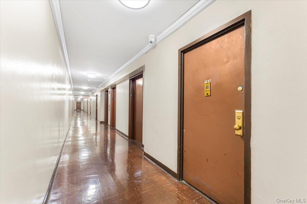 825 Morrison Avenue 16a Property Photo 13