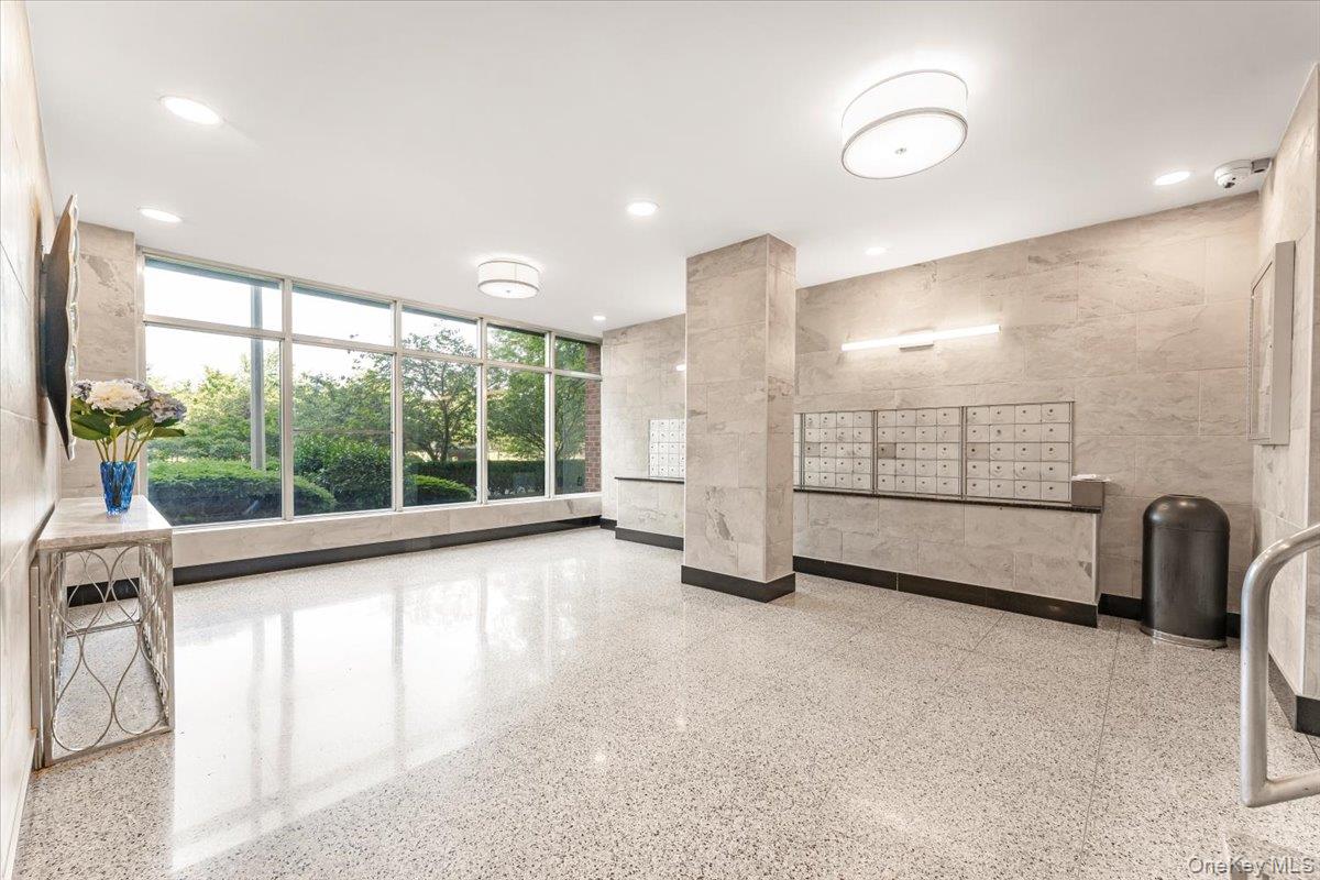 825 Morrison Avenue 16a Property Photo 16