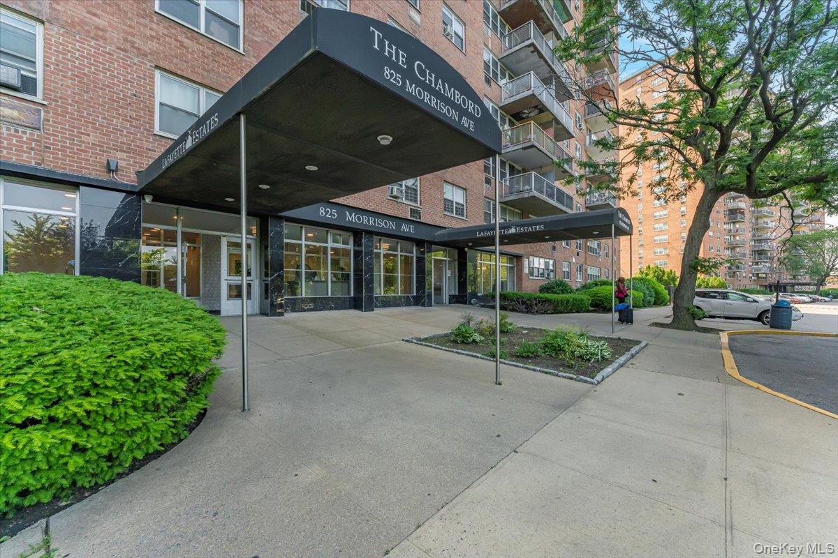 825 Morrison Avenue 16a Property Photo 20