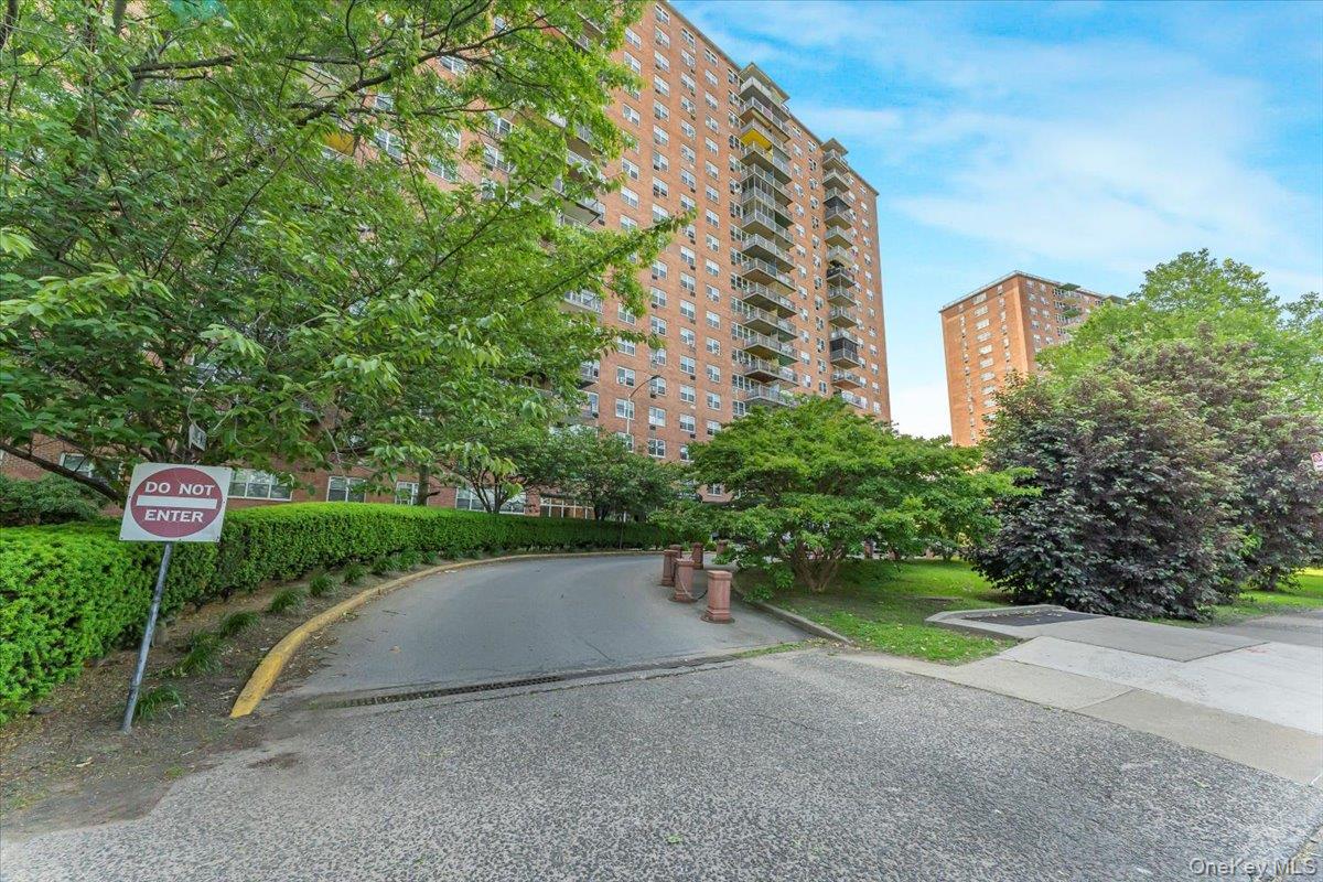 825 Morrison Avenue 16a Property Photo 21