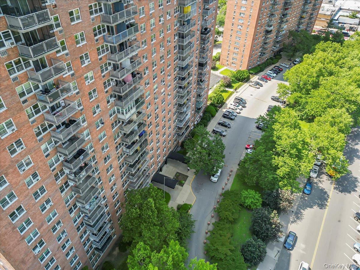 825 Morrison Avenue 16a Property Photo 22