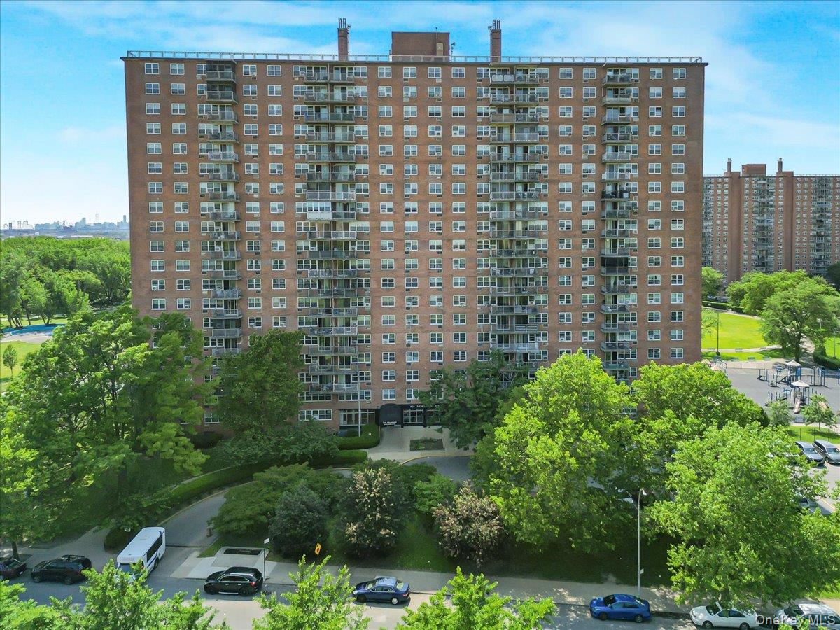 825 Morrison Avenue 16a Property Photo 23