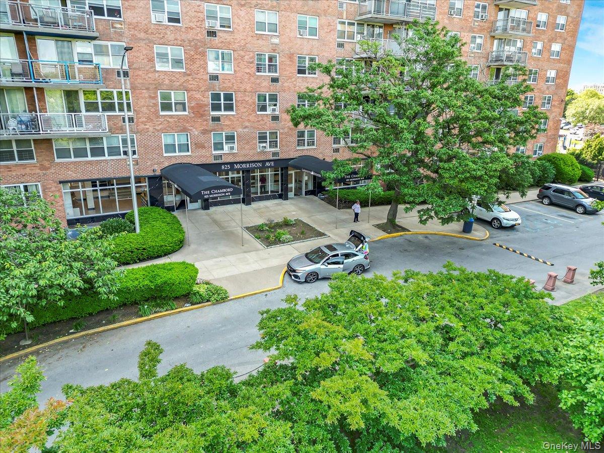 825 Morrison Avenue 16a Property Photo 30