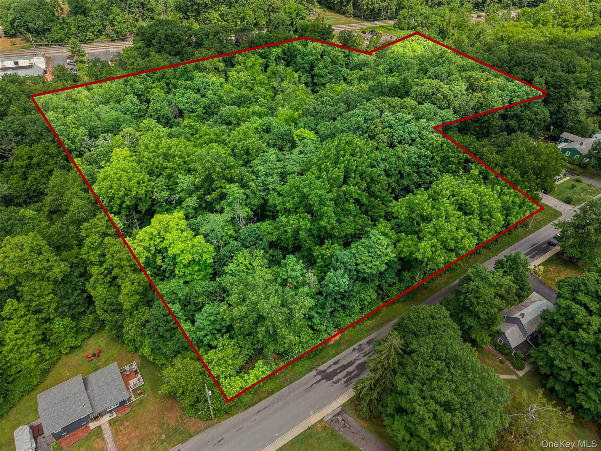 59 Mailler Avenue Property Photo 1
