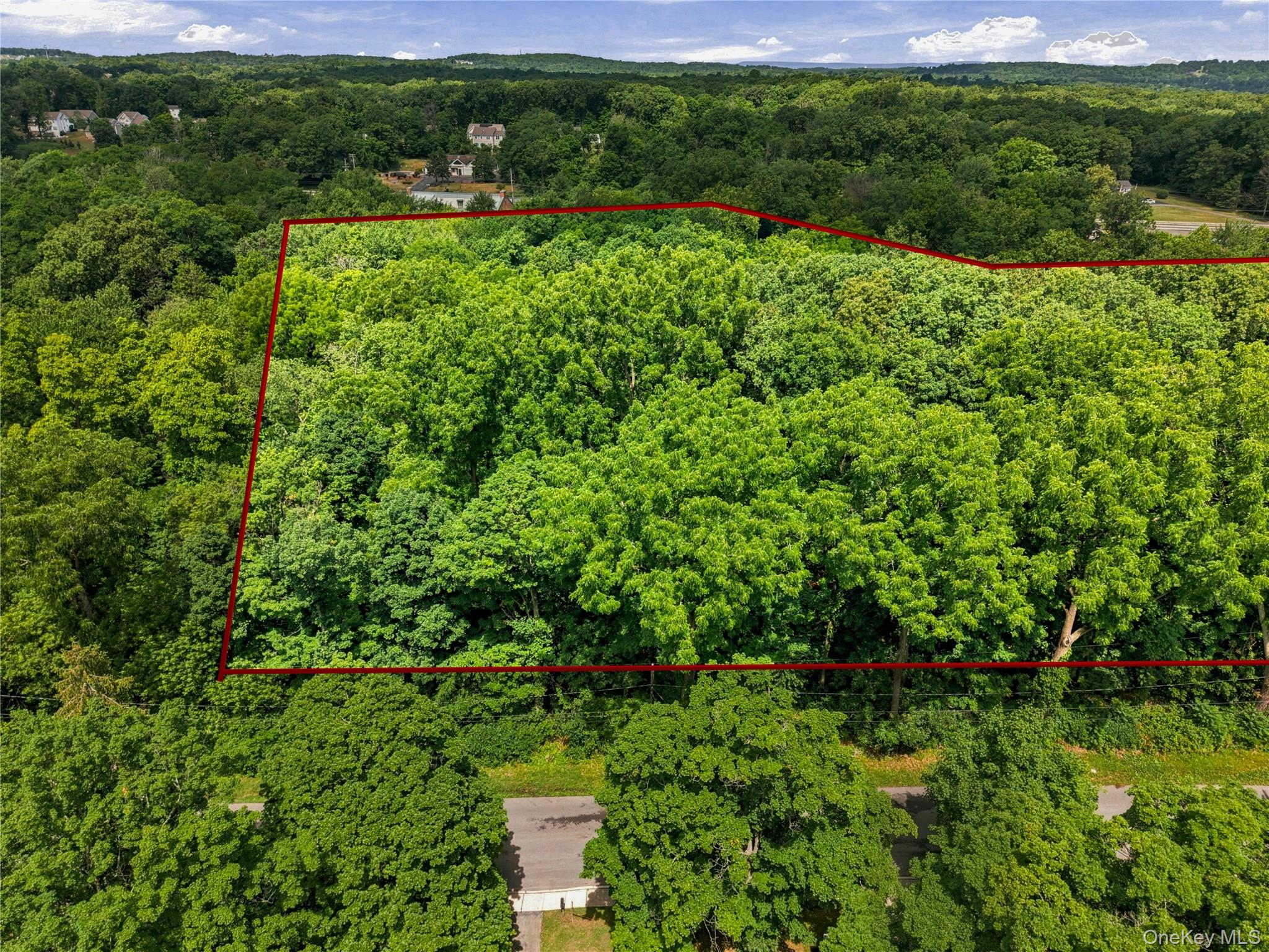 59 Mailler Avenue Property Photo 3
