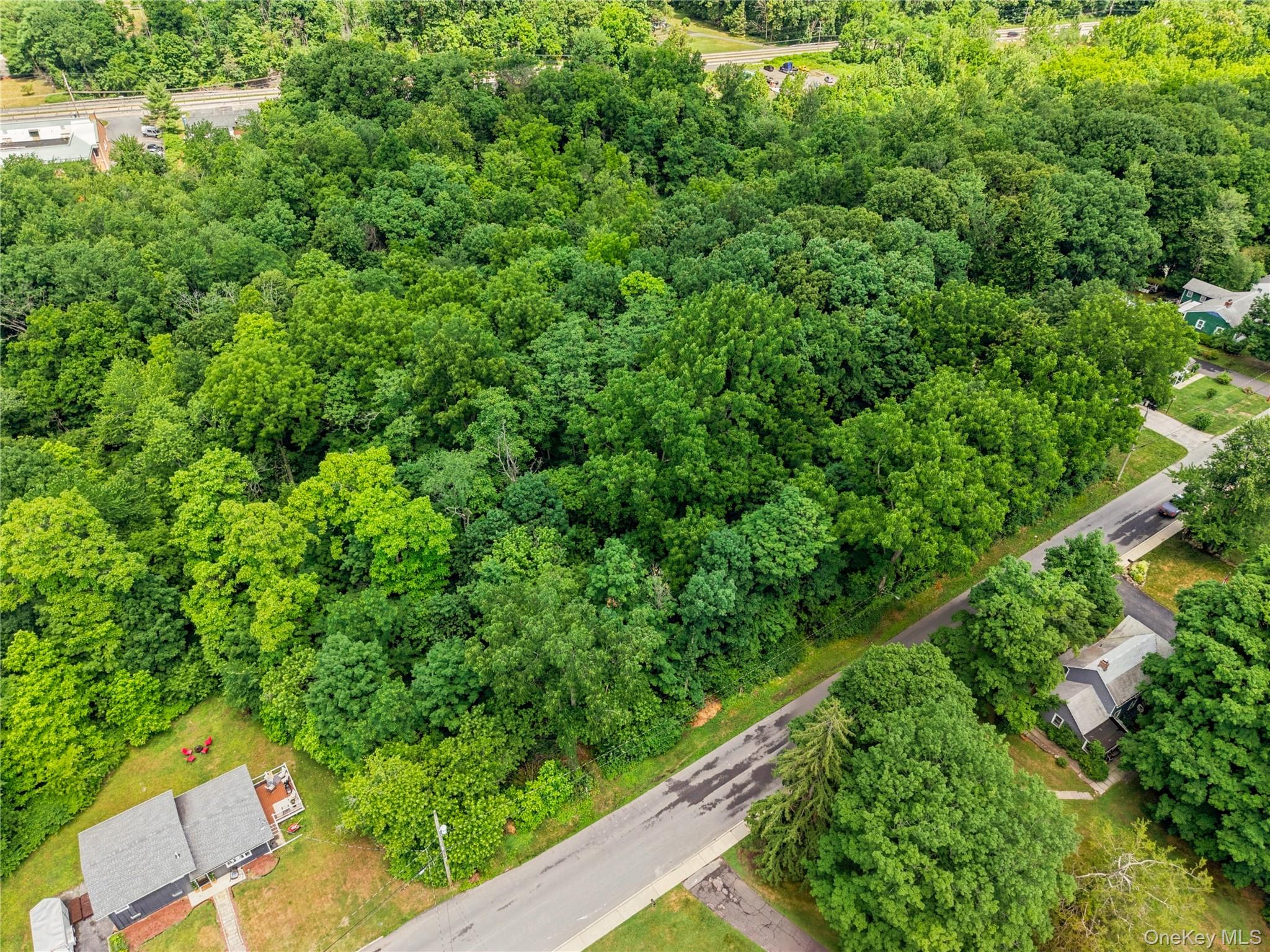 59 Mailler Avenue Property Photo 4