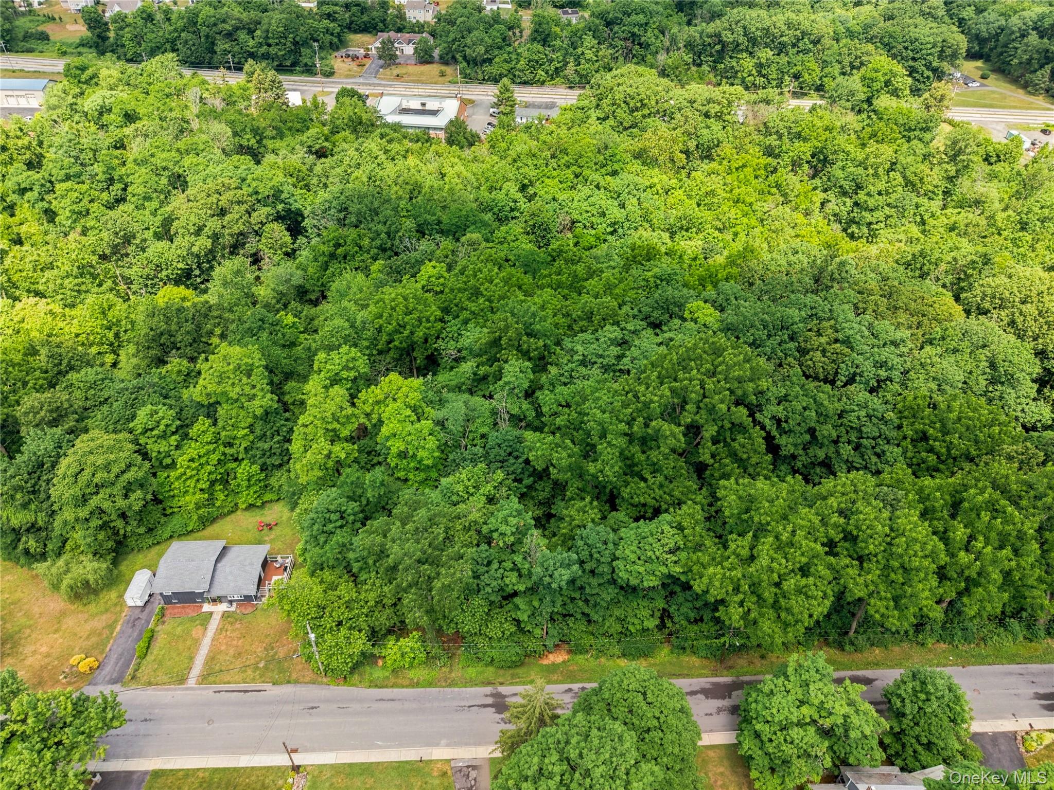 59 Mailler Avenue Property Photo 8